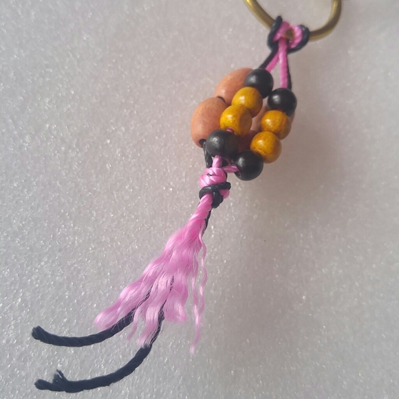 Keychain - Picture 3 of 4